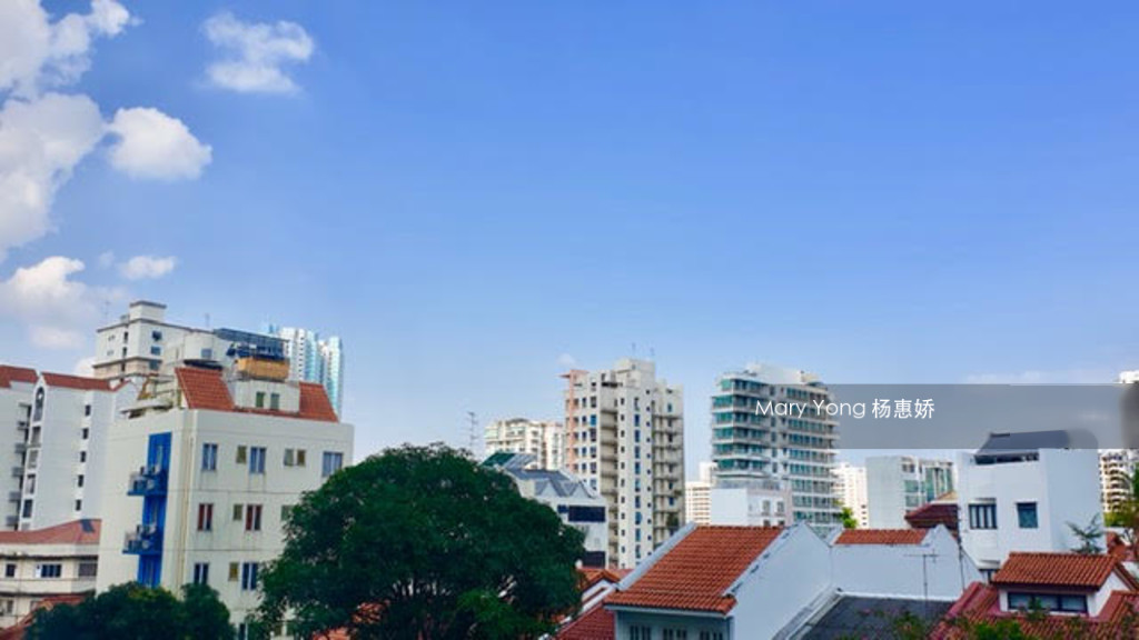 Ecoville (D12), Apartment #211049451